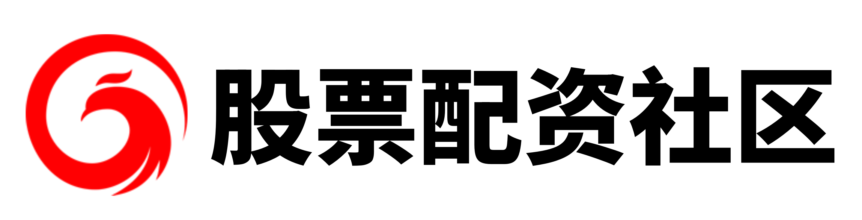 上阳网配资
